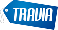 Travia.dk - billige flybilletter